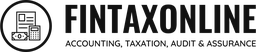 Hyphen Accounting & Bookkeeping